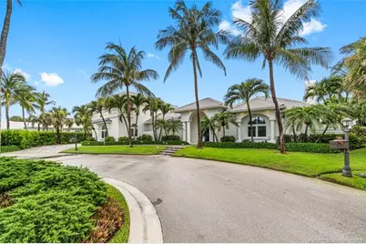 1904 SE Sailfish Point Boulevard, Stuart, FL 34996 - Photo 53