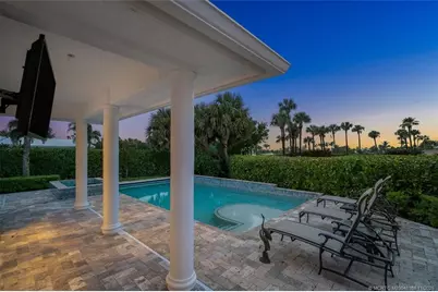1904 SE Sailfish Point Boulevard, Stuart, FL 34996 - Photo 43