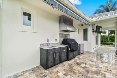 1904 SE Sailfish Point Boulevard, Stuart, FL 34996 - Photo 49