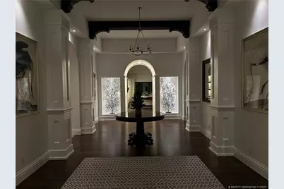 1904 SE Sailfish Point Boulevard, Stuart, FL 34996 - Photo 5