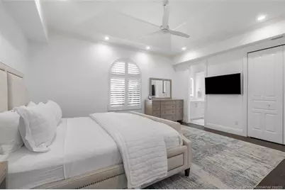 1904 SE Sailfish Point Boulevard, Stuart, FL 34996 - Photo 31