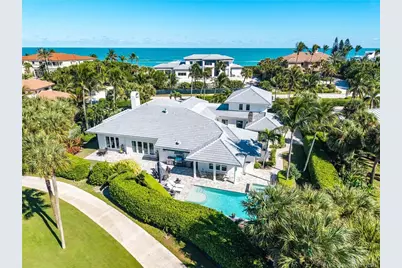 1904 SE Sailfish Point Boulevard, Stuart, FL 34996 - Photo 1