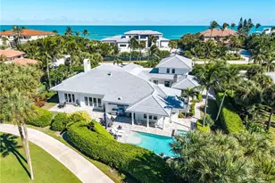 1904 SE Sailfish Point Blvd, Stuart, FL 34996 - Photo 1