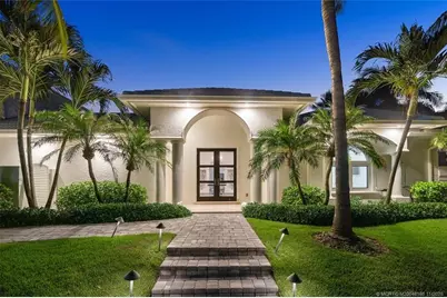 1904 SE Sailfish Point Boulevard, Stuart, FL 34996 - Photo 61