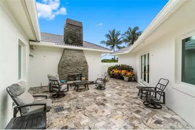 1904 SE Sailfish Point Boulevard, Stuart, FL 34996 - Photo 51