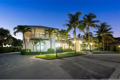 1904 SE Sailfish Point Boulevard, Stuart, FL 34996 - Photo 59