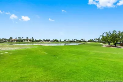 1904 SE Sailfish Point Boulevard, Stuart, FL 34996 - Photo 63