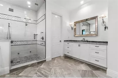 1904 SE Sailfish Point Boulevard, Stuart, FL 34996 - Photo 25