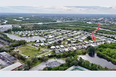 521 Natalie Drive, Port Saint Lucie, FL 34952 - Photo 41