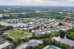 521 Natalie Dr, Port Saint Lucie, FL 34952 - Photo 41