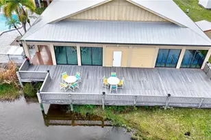 521 Natalie Dr, Port Saint Lucie, FL 34952 - Photo 53