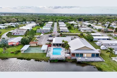 521 Natalie Drive, Port Saint Lucie, FL 34952 - Photo 43