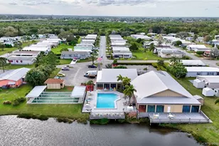 521 Natalie Dr, Port Saint Lucie, FL 34952 - Photo 43