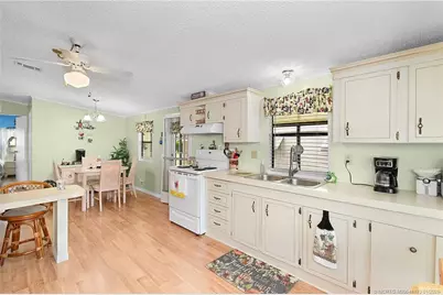 521 Natalie Drive, Port Saint Lucie, FL 34952 - Photo 15