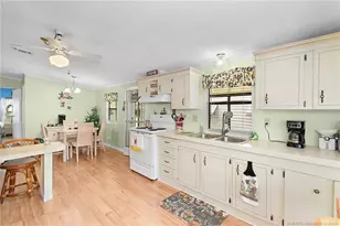 521 Natalie Dr, Port Saint Lucie, FL 34952 - Photo 15