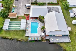 521 Natalie Dr, Port Saint Lucie, FL 34952 - Photo 45