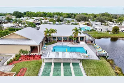 521 Natalie Drive, Port Saint Lucie, FL 34952 - Photo 51