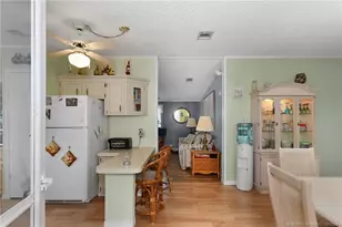 521 Natalie Dr, Port Saint Lucie, FL 34952 - Photo 11