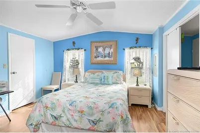 521 Natalie Drive, Port Saint Lucie, FL 34952 - Photo 27