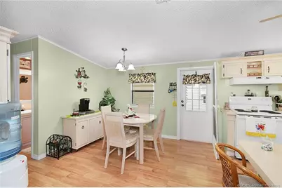 521 Natalie Drive, Port Saint Lucie, FL 34952 - Photo 23