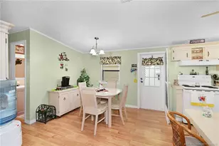 521 Natalie Dr, Port Saint Lucie, FL 34952 - Photo 23