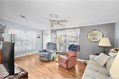 521 Natalie Drive, Port Saint Lucie, FL 34952 - Photo 19