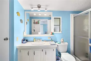 521 Natalie Dr, Port Saint Lucie, FL 34952 - Photo 29