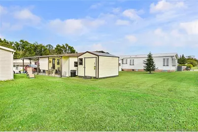 521 Natalie Drive, Port Saint Lucie, FL 34952 - Photo 7