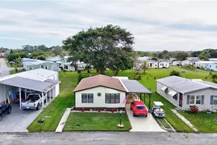 521 Natalie Dr, Port Saint Lucie, FL 34952 - Photo 35