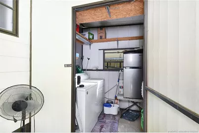 521 Natalie Drive, Port Saint Lucie, FL 34952 - Photo 31