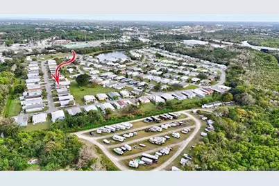 521 Natalie Drive, Port Saint Lucie, FL 34952 - Photo 39