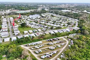 521 Natalie Dr, Port Saint Lucie, FL 34952 - Photo 39