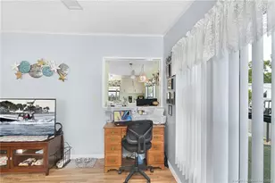 521 Natalie Dr, Port Saint Lucie, FL 34952 - Photo 21