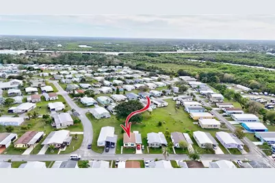 521 Natalie Drive, Port Saint Lucie, FL 34952 - Photo 37