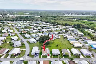 521 Natalie Dr, Port Saint Lucie, FL 34952 - Photo 37