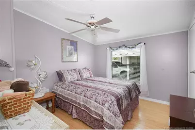 521 Natalie Drive, Port Saint Lucie, FL 34952 - Photo 25