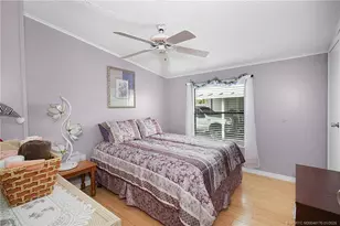 521 Natalie Dr, Port Saint Lucie, FL 34952 - Photo 25