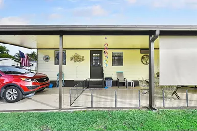 521 Natalie Drive, Port Saint Lucie, FL 34952 - Photo 9