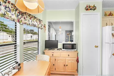 521 Natalie Drive, Port Saint Lucie, FL 34952 - Photo 17