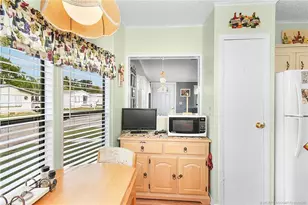 521 Natalie Dr, Port Saint Lucie, FL 34952 - Photo 17