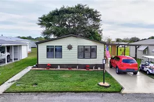 521 Natalie Dr, Port Saint Lucie, FL 34952 - Photo 33