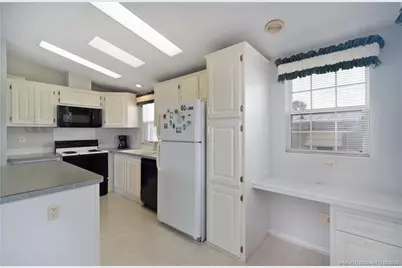 10701 S Ocean Drive #714, Jensen Beach, FL 34957 - Photo 7