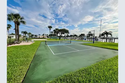 10701 S Ocean Drive #714, Jensen Beach, FL 34957 - Photo 25