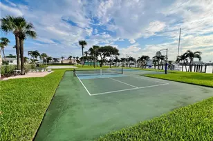 10701 S Ocean Dr, Jensen Beach, FL 34957 - Photo 25