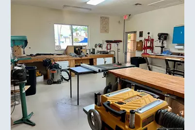 10701 S Ocean Drive #714, Jensen Beach, FL 34957 - Photo 31