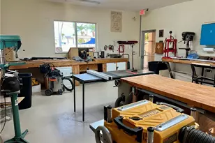 10701 S Ocean Dr, Jensen Beach, FL 34957 - Photo 31