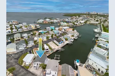 10701 S Ocean Drive #714, Jensen Beach, FL 34957 - Photo 3