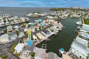 10701 S Ocean Dr, Jensen Beach, FL 34957 - Photo 3