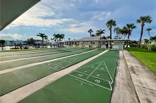 10701 S Ocean Dr, Jensen Beach, FL 34957 - Photo 27