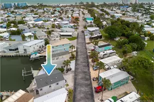 10701 S Ocean Dr, Jensen Beach, FL 34957 - Photo 17